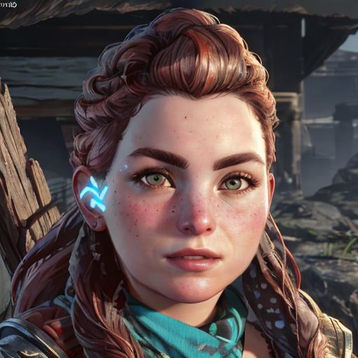 Aloy added to the Market